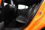 Ford Focus ST 2019 года (UK)